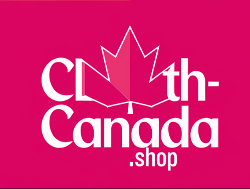 clothcanada.shop