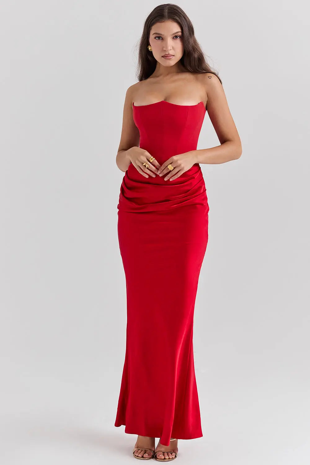 persephone-4_1_f41311b5-de3b-46d7-9bbe-513a04fc1f3e