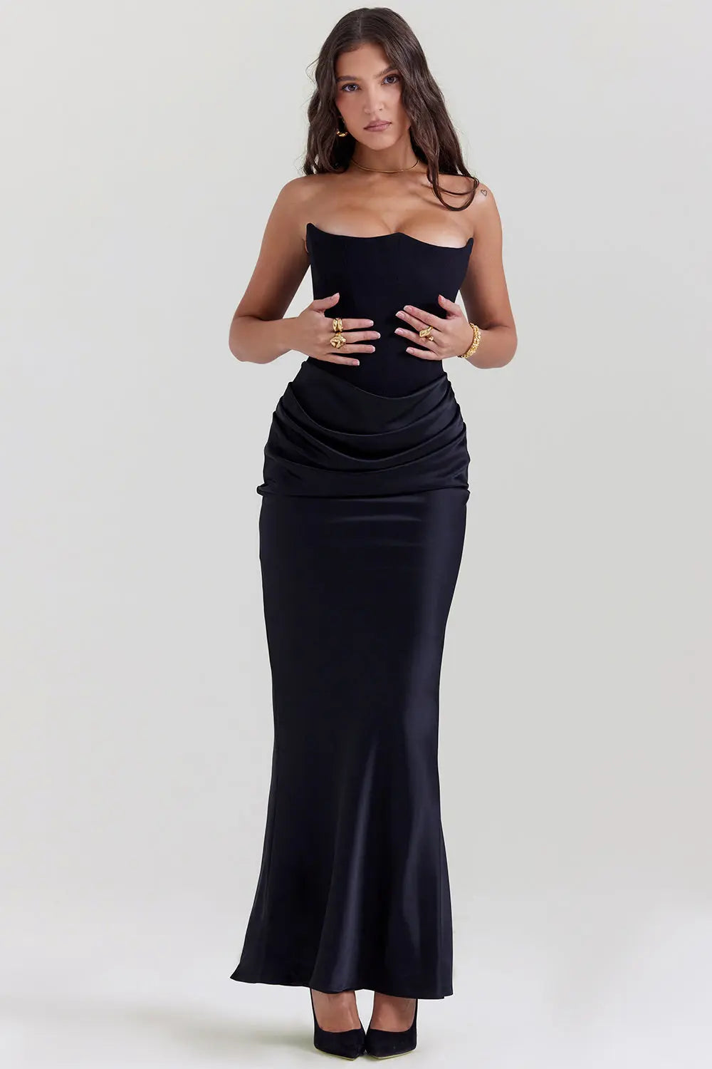 persephone-4_97168c42-e998-4c44-b3cd-5556c90f0675