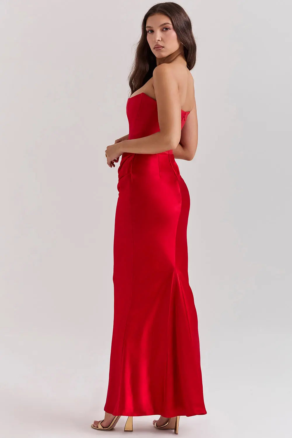 persephone-7_e6f6c1b0-45de-4161-b3a3-9279049eaad5