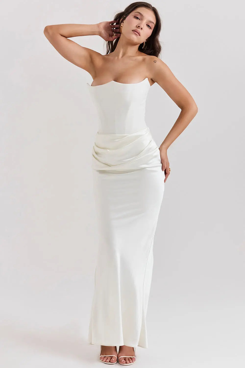 persephone-ivory-3_e45d31a1-0fb5-4d20-88a3-8503299bf965