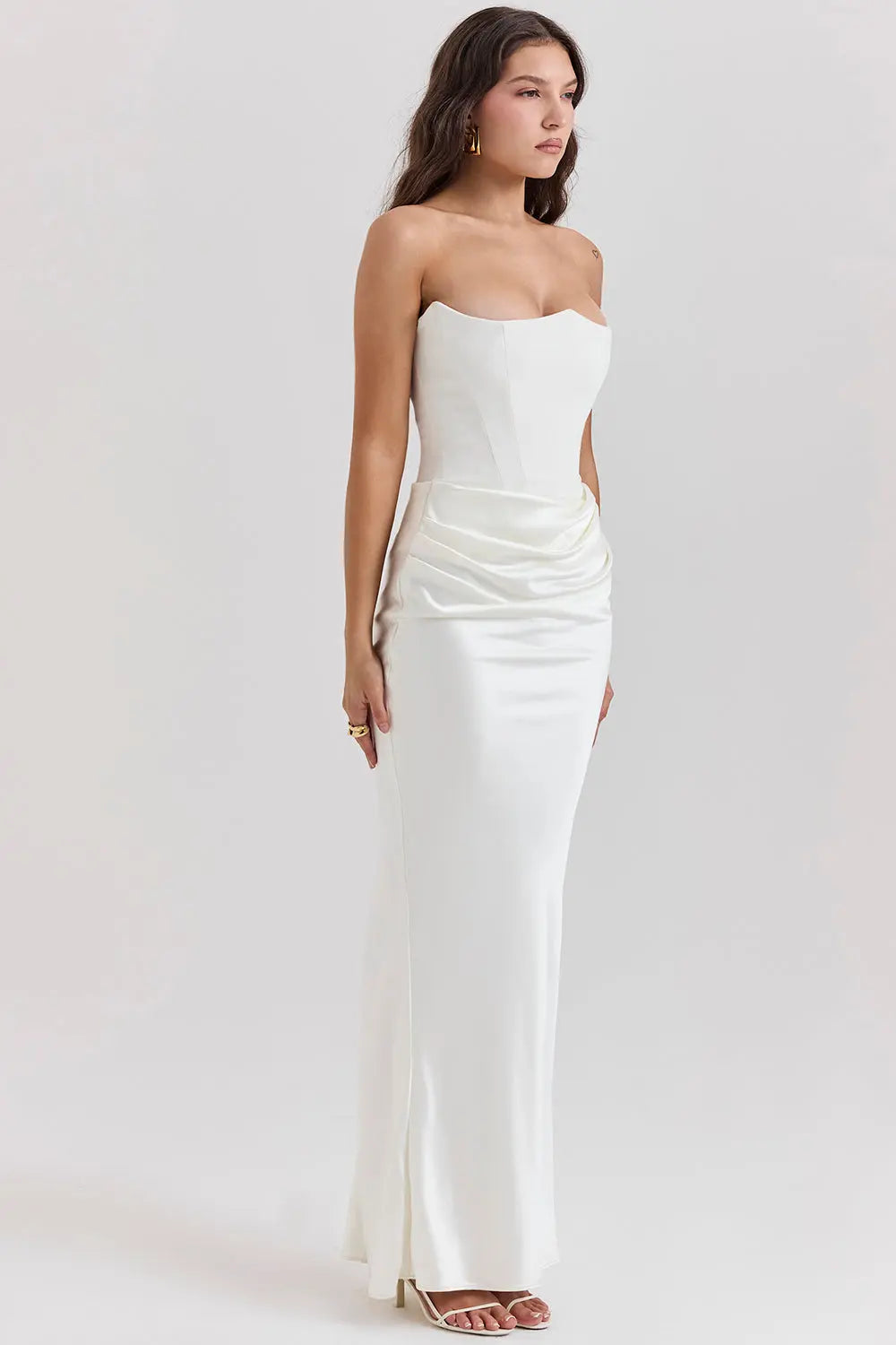persephone-ivory-4_1095aa92-5132-4ba1-9477-56e86b684c3c