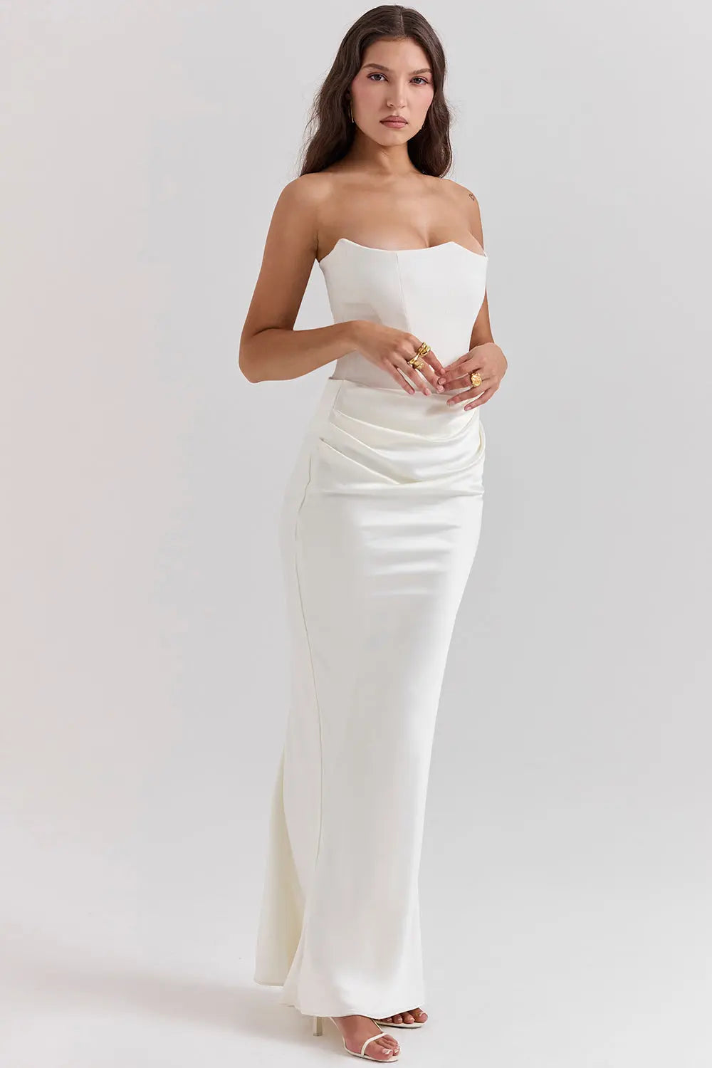 persephone-ivory-5_9f9c0f89-eafd-4ee3-8801-27780130af9a