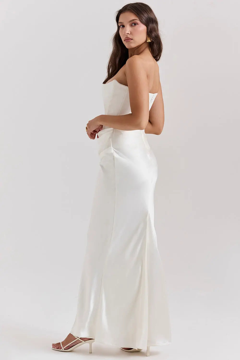 persephone-ivory-6_89df8bcc-d78a-46ee-8c1f-2d2814e7325b