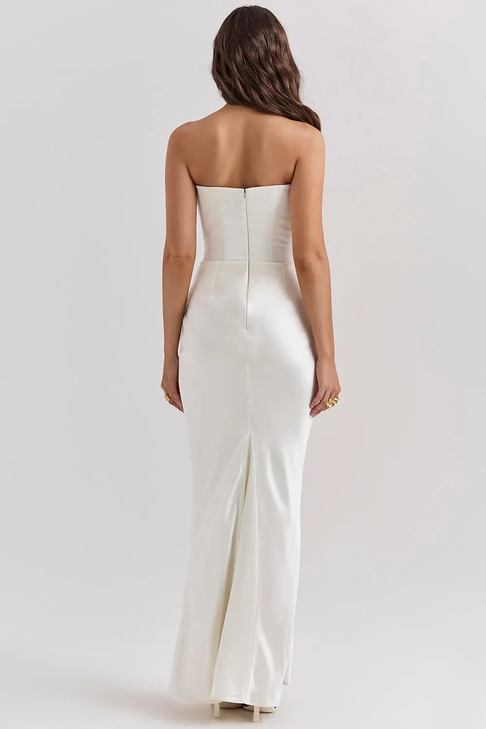 persephone-ivory-7_43c67a66-683d-495c-8715-e477e8916e97